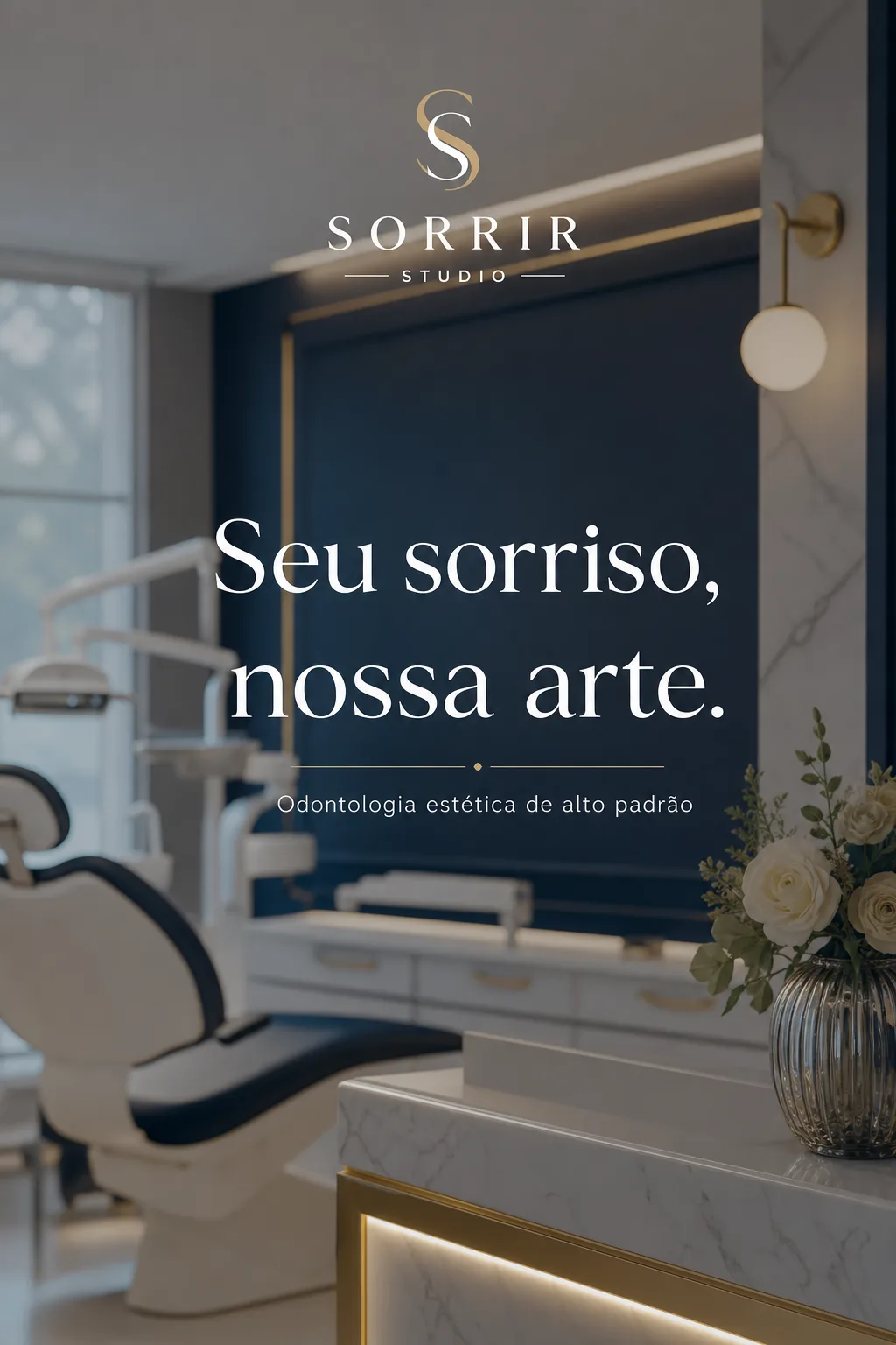 Peça criada na Createfy (2)