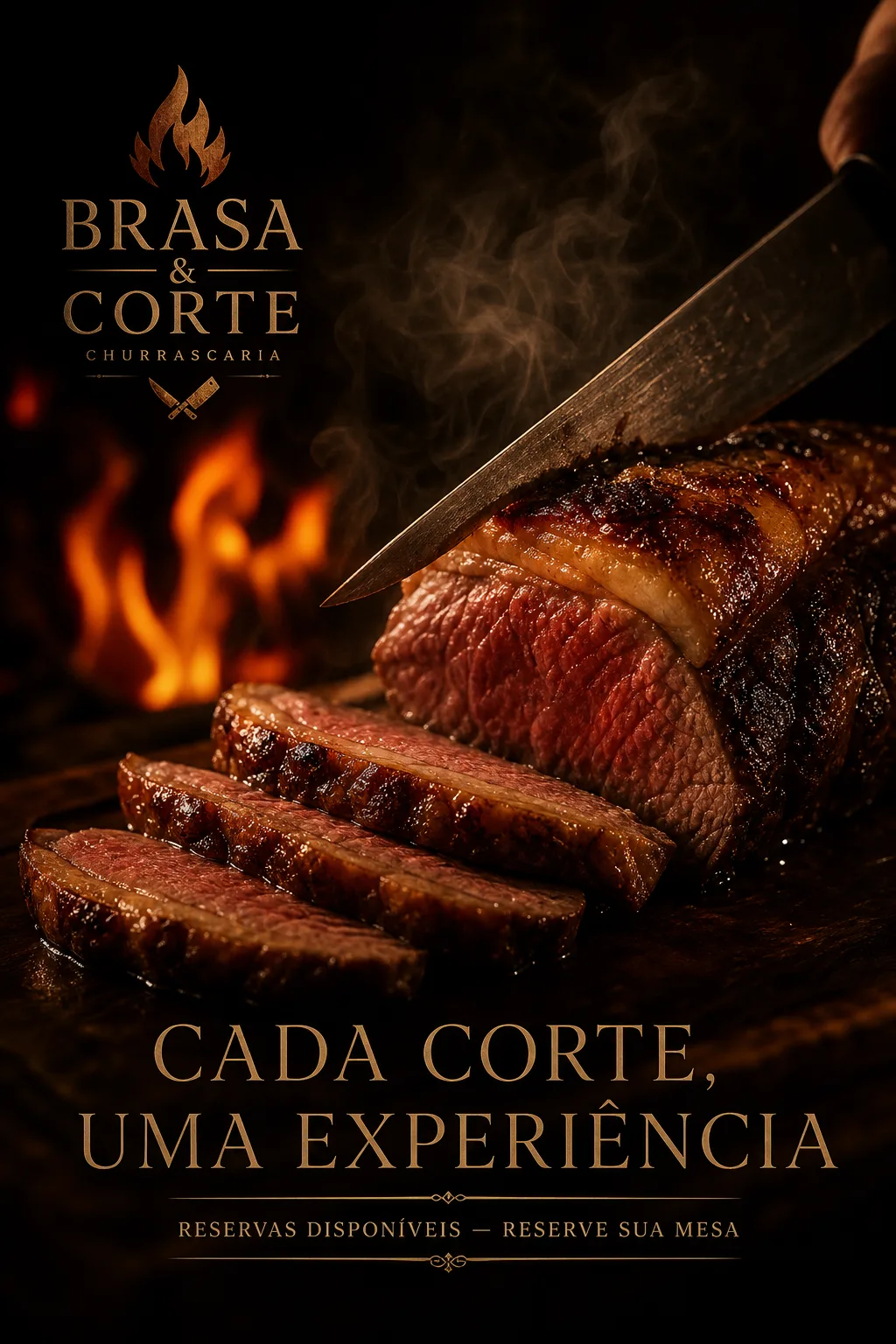 Peça criada na Createfy (3)