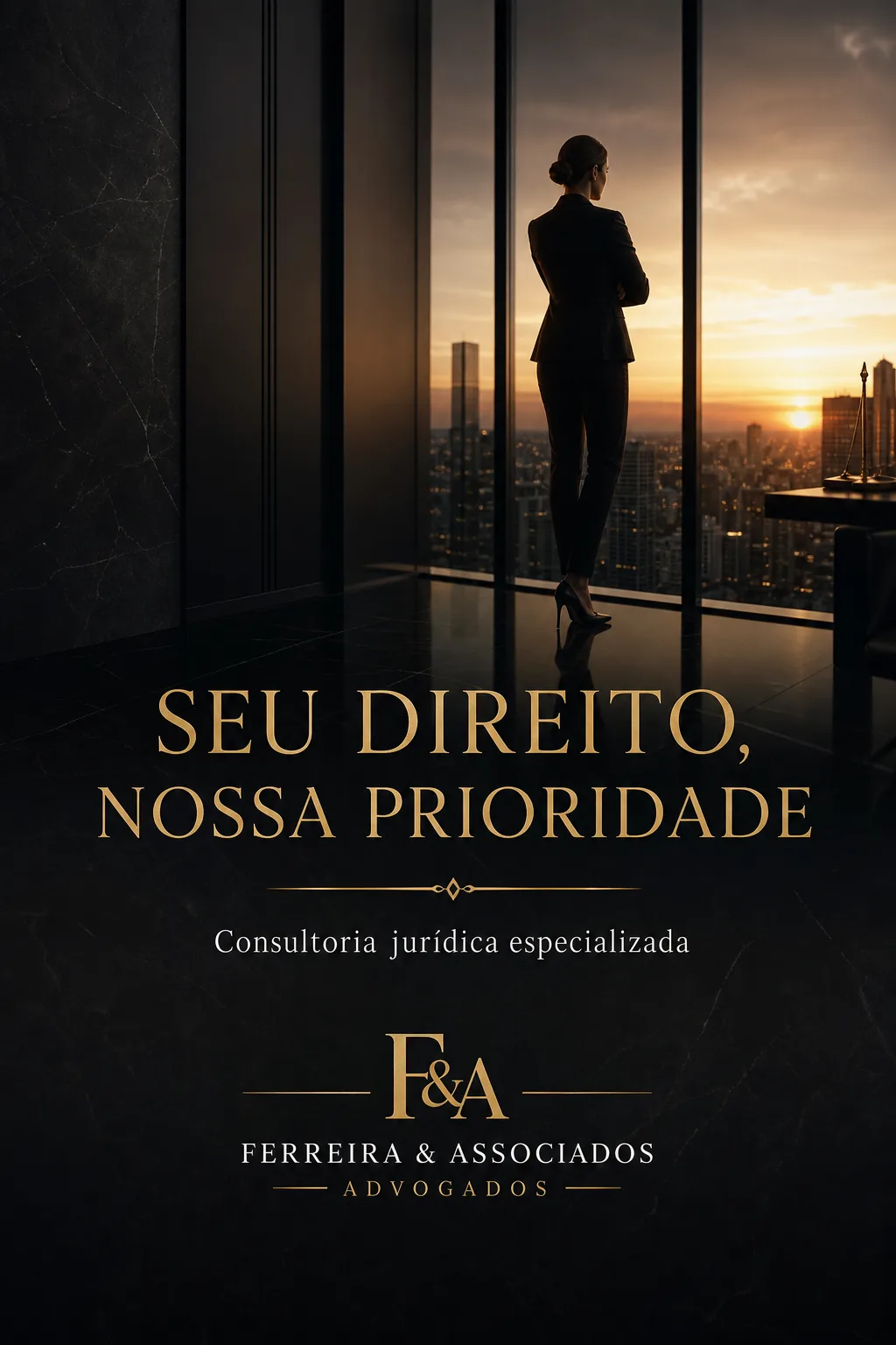 Peça criada na Createfy (8)